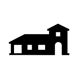 Hacienda Del Sol
