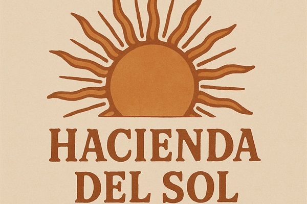 Hacienda Del Sol